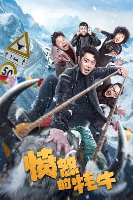 a爱视频